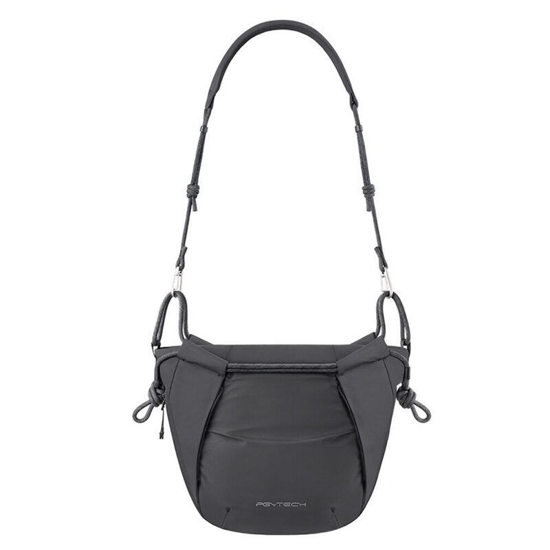 PGYTECH OneGo Rope Strap soma (Midnight)
