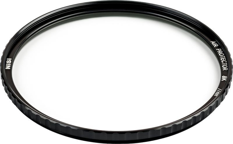 NiSi Filter AIR Aizsargs 67mm