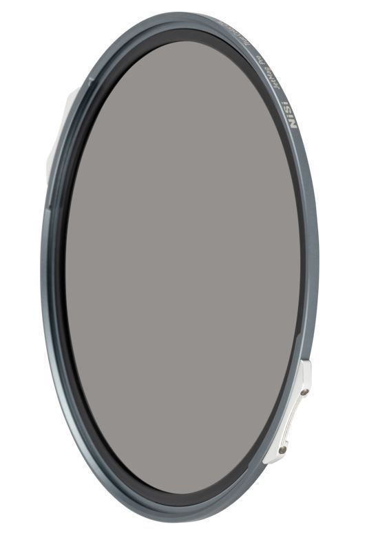 NiSi JetMag Pro MAXMAG filtrs cirkulārs