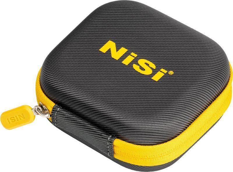 NiSi JetMag Pro 49 uzglabāšanas somiņa