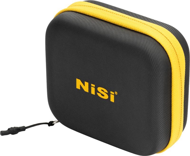 NiSi Caddy95 III somiņa apaļajiem filtriem