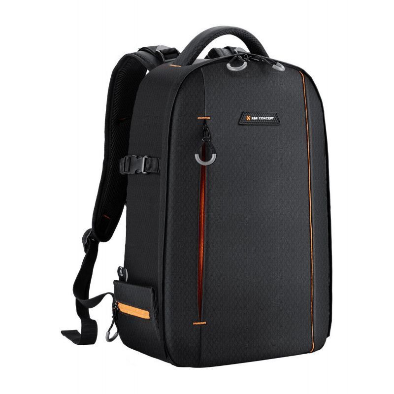 K&F Concept Beta Backpack 18 l