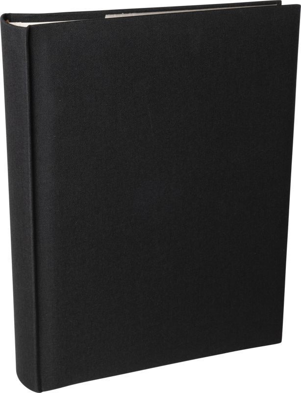 Focus Essence Super 300 10x15 melns