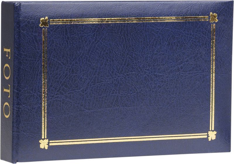 Focus Eterna Pocket 36 Zils