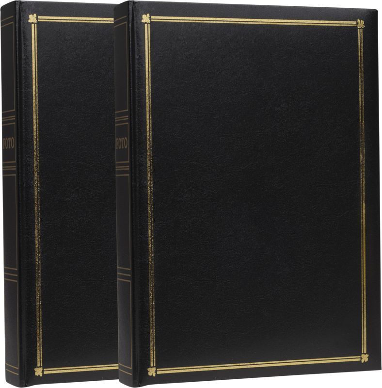 Focus Eterna Super 300 10x15 2-Pack