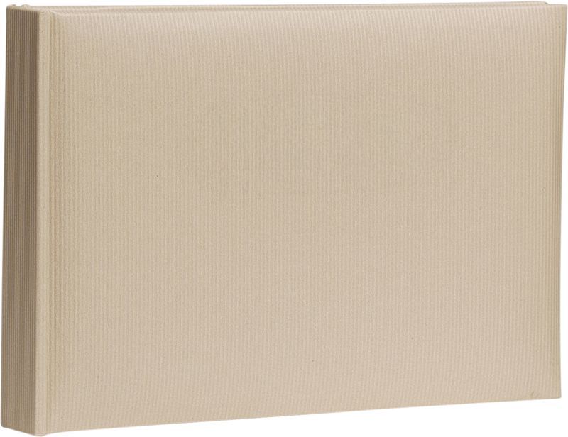 Focus Ritz Pocket 40 Smilšu krāsa
