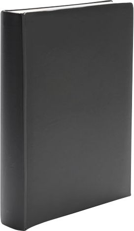 Focus Ritz Super 300 10x15 Melns