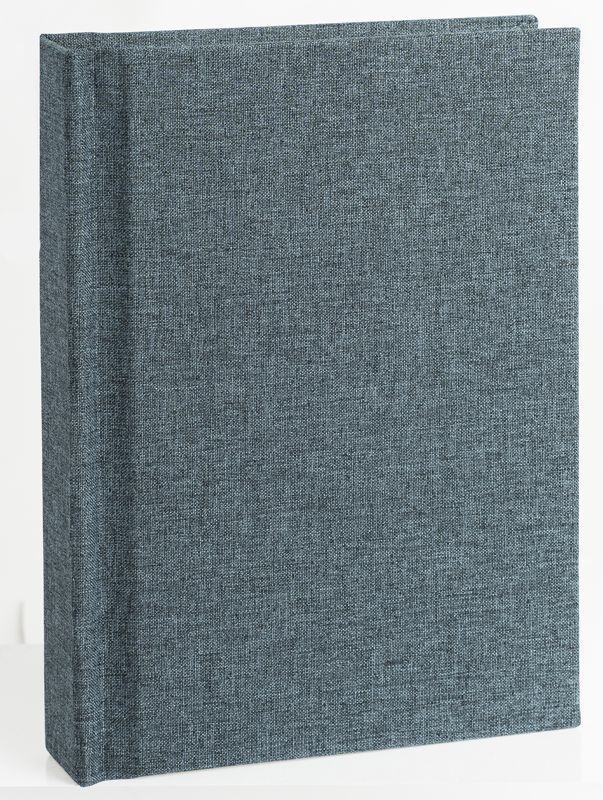Focus Essence Passepartout albums 10x15 Zils