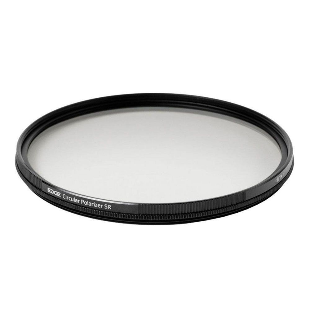 Irix Edge CPL SR 82mm polarizācijas