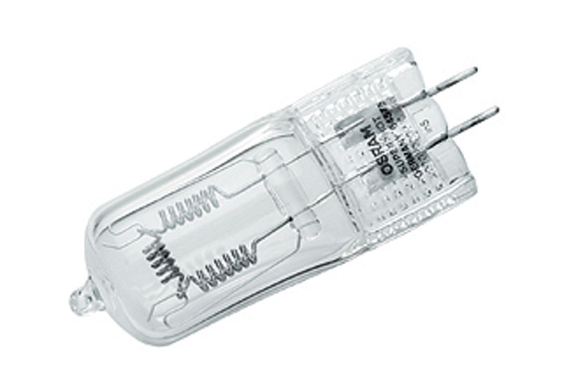 Osram DFS-1000W/pilot spuldze