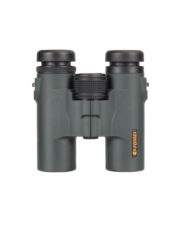 Fomei 10x32 DCF CLASSIC binoculars