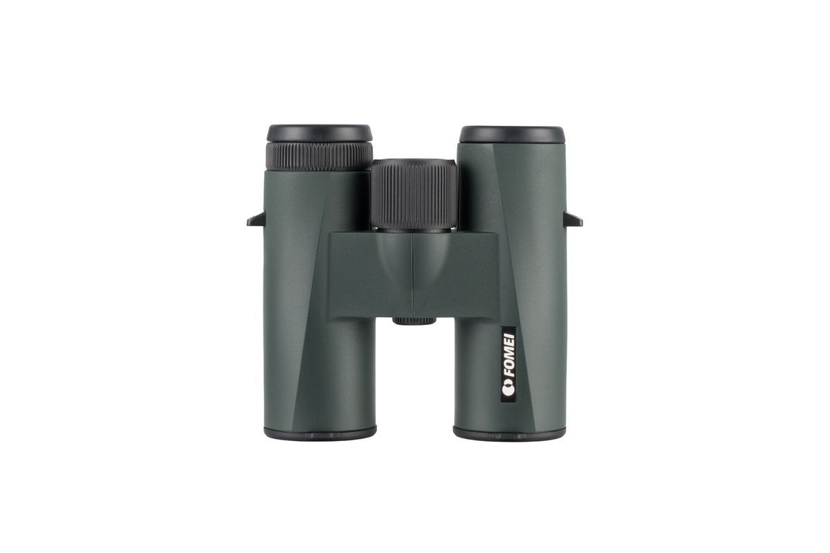 Fomei 10x32 BEATER II dalekohled