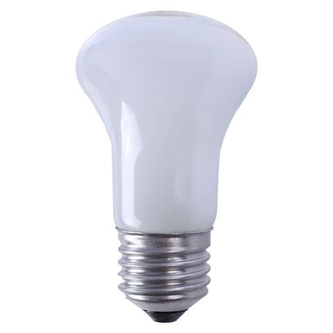 Falcon Eyes ML-60 halogēna modelēšanas lampa
