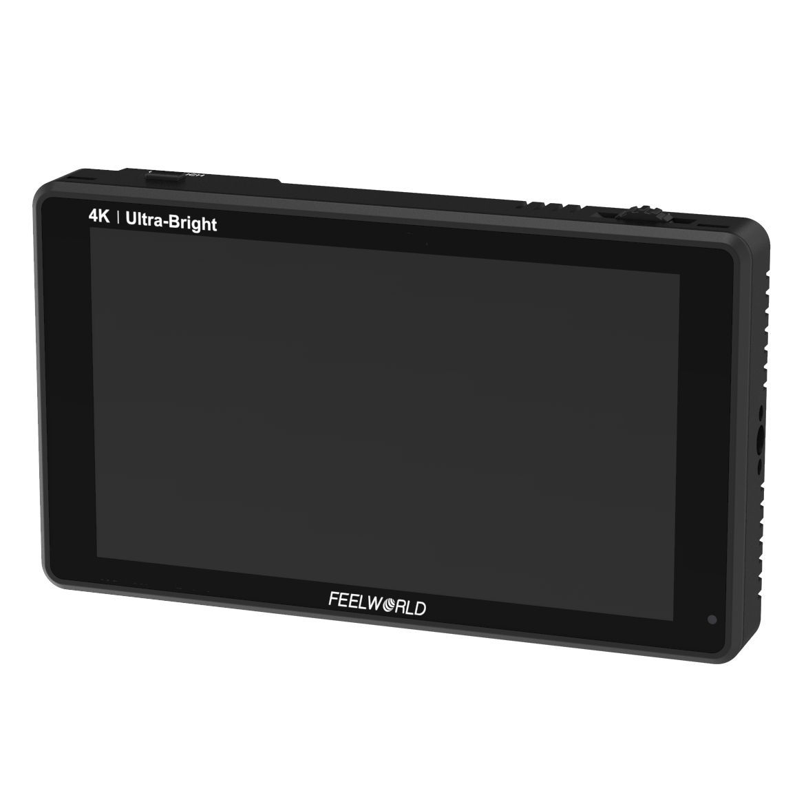 Feelworld LUT6S 6" 4K SDI īpaši