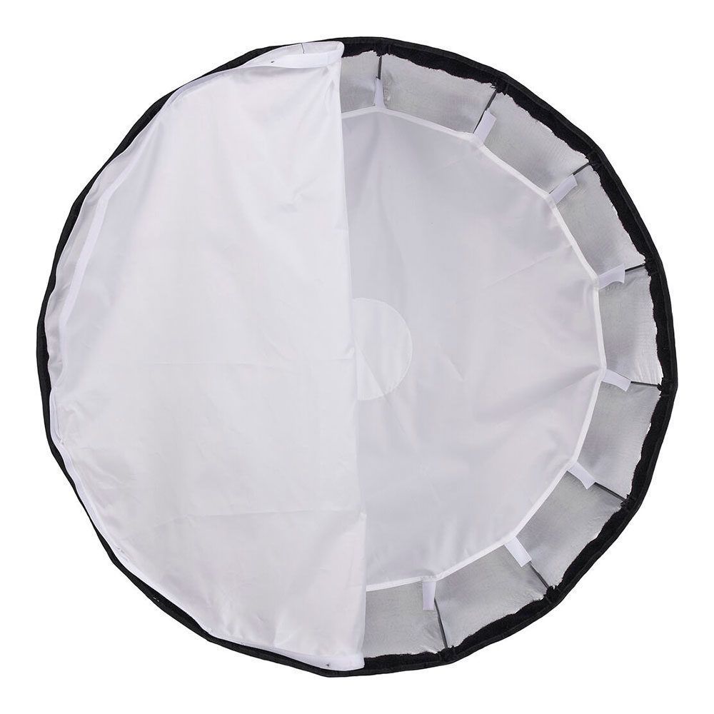 Godox ārējais difuzors, paredzēts P90/P90H/QR P90