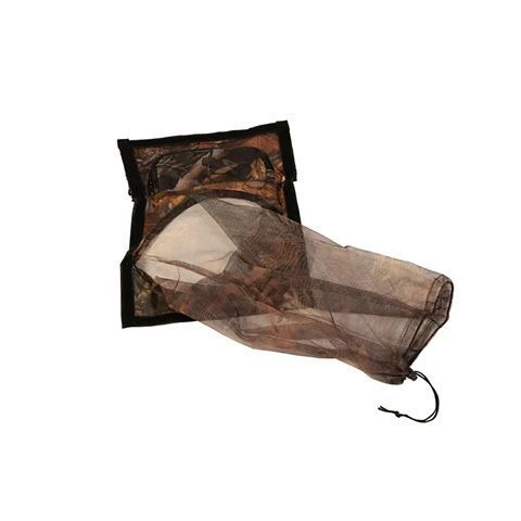 Buteo Photo Gear Snoot Cover ar