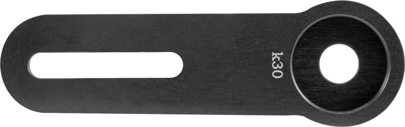 Smartoscope Opticsrail K30 Kowa M30
