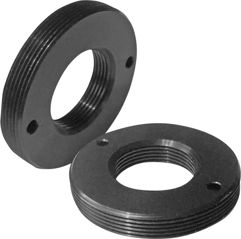 Kowa adapteris plate Swarovski PA M16