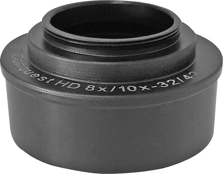 Kowa Viedtālruņa Fotoapparat Adapteris Gredzens Zeiss