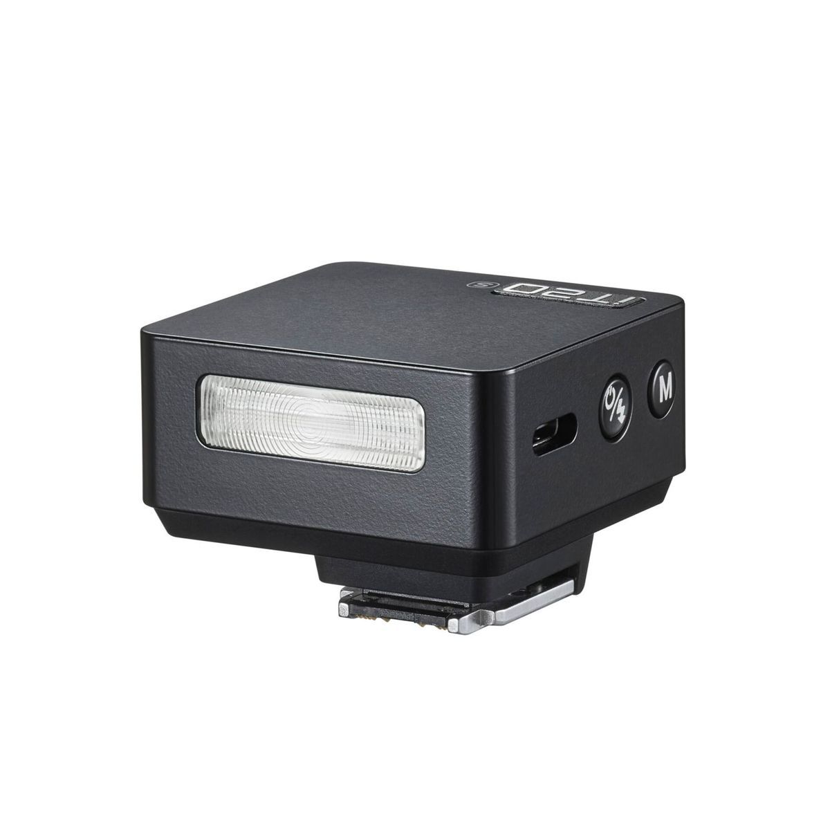 Godox iT20 O TTL kameras zibspuldze