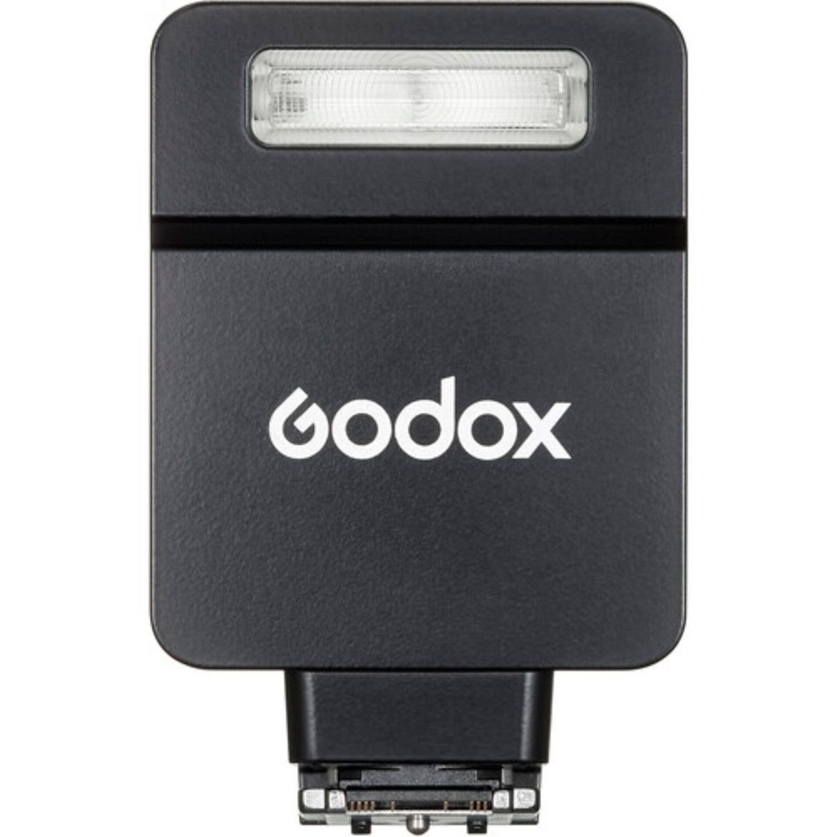 Godox iT22 O TTL kameras zibspuldze