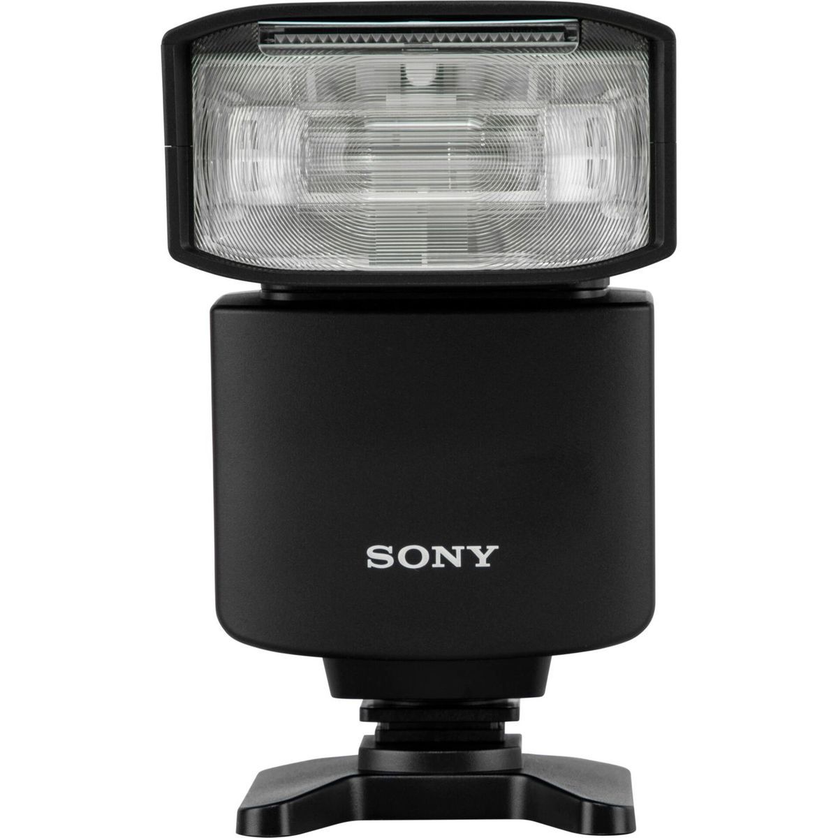 Sony HVL-F46RMA zibspuldze