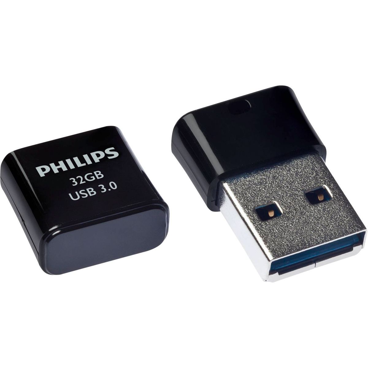 Philips USB 3.0 32GB Pico