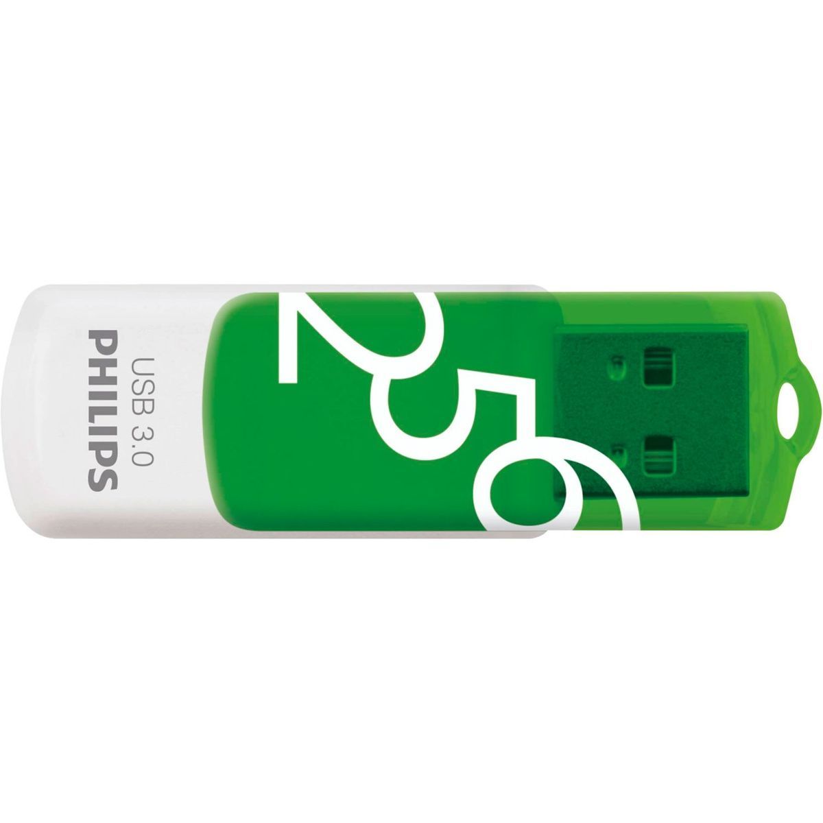 Philips USB 3.0 256GB Vivid