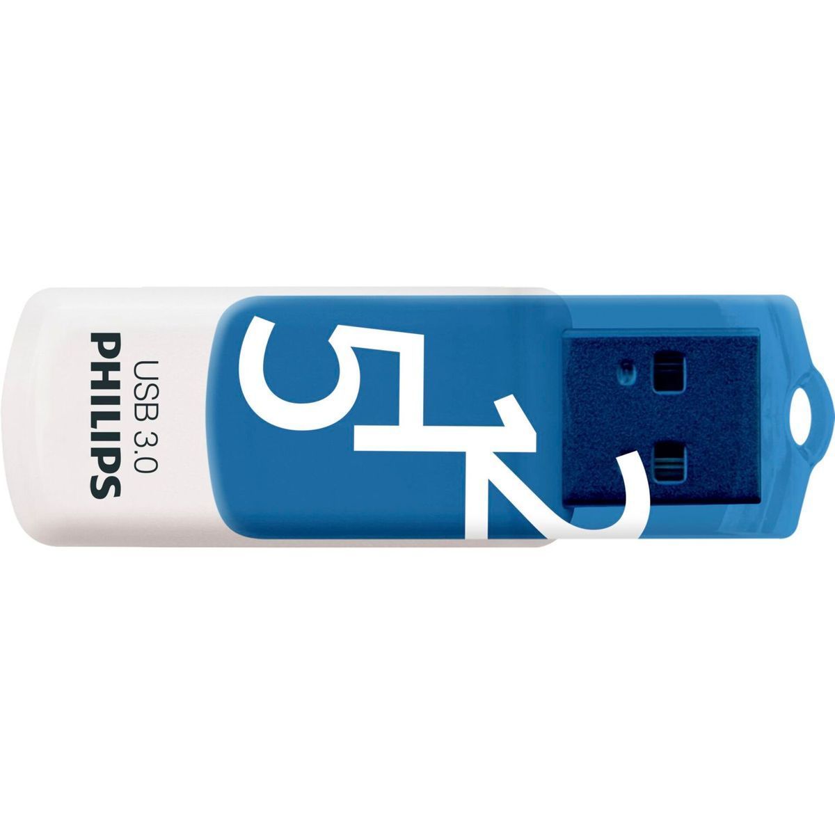 Philips USB 3.0 512 GB