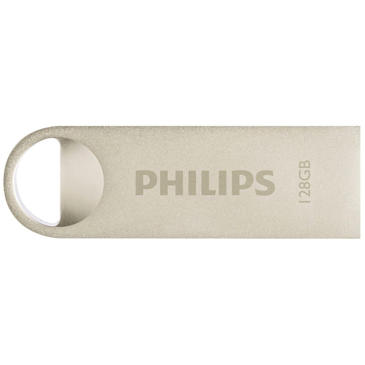 Philips USB 2.0 128GB Mēness