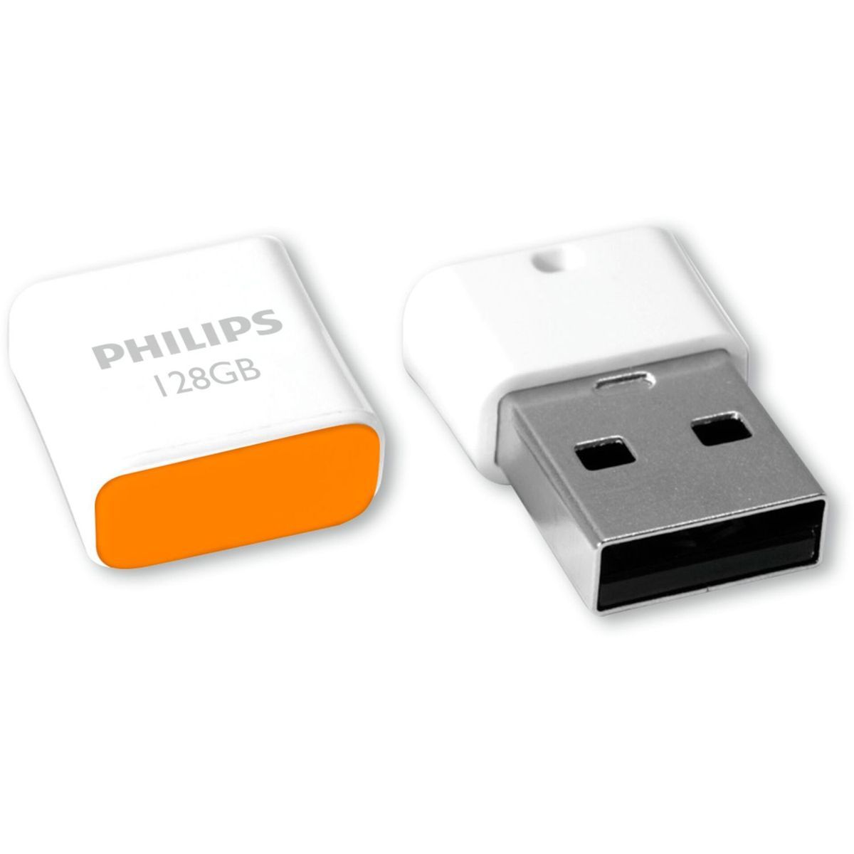 Philips USB 2.0 128 GB