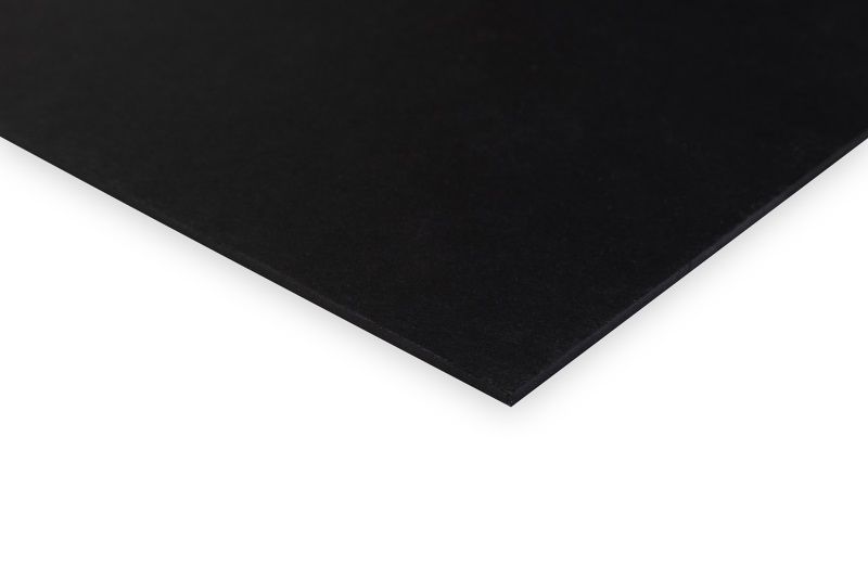 KROMA All Black 1020 x 720