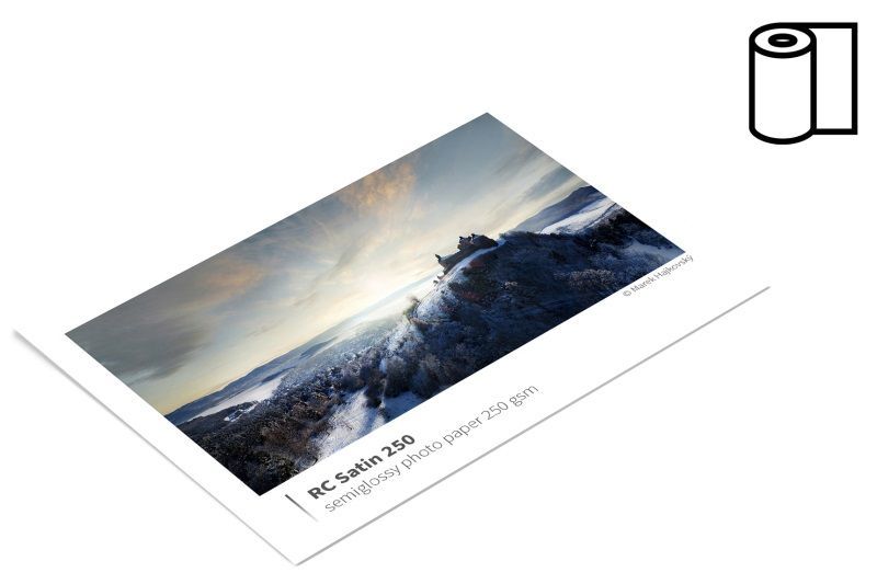 152 mm x 12,5 m