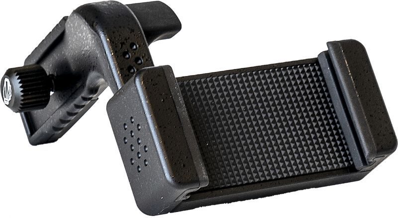 PENTAX VIEDTĀLRUŅA ADAPTERIS V-SA1