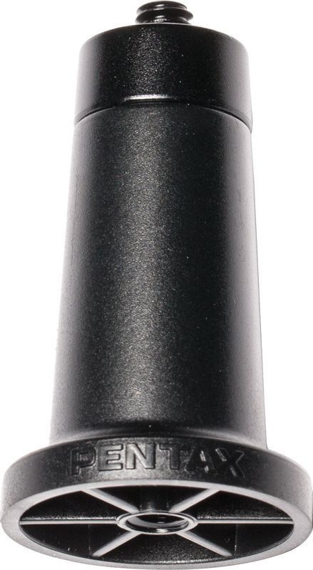 Pentax binokļu statīva adapteris-U