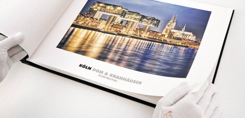 30,5x30,5cm/20 Photo Rag® Satin