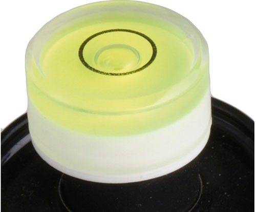 BIG svērtne Libelle 14mm (423180)