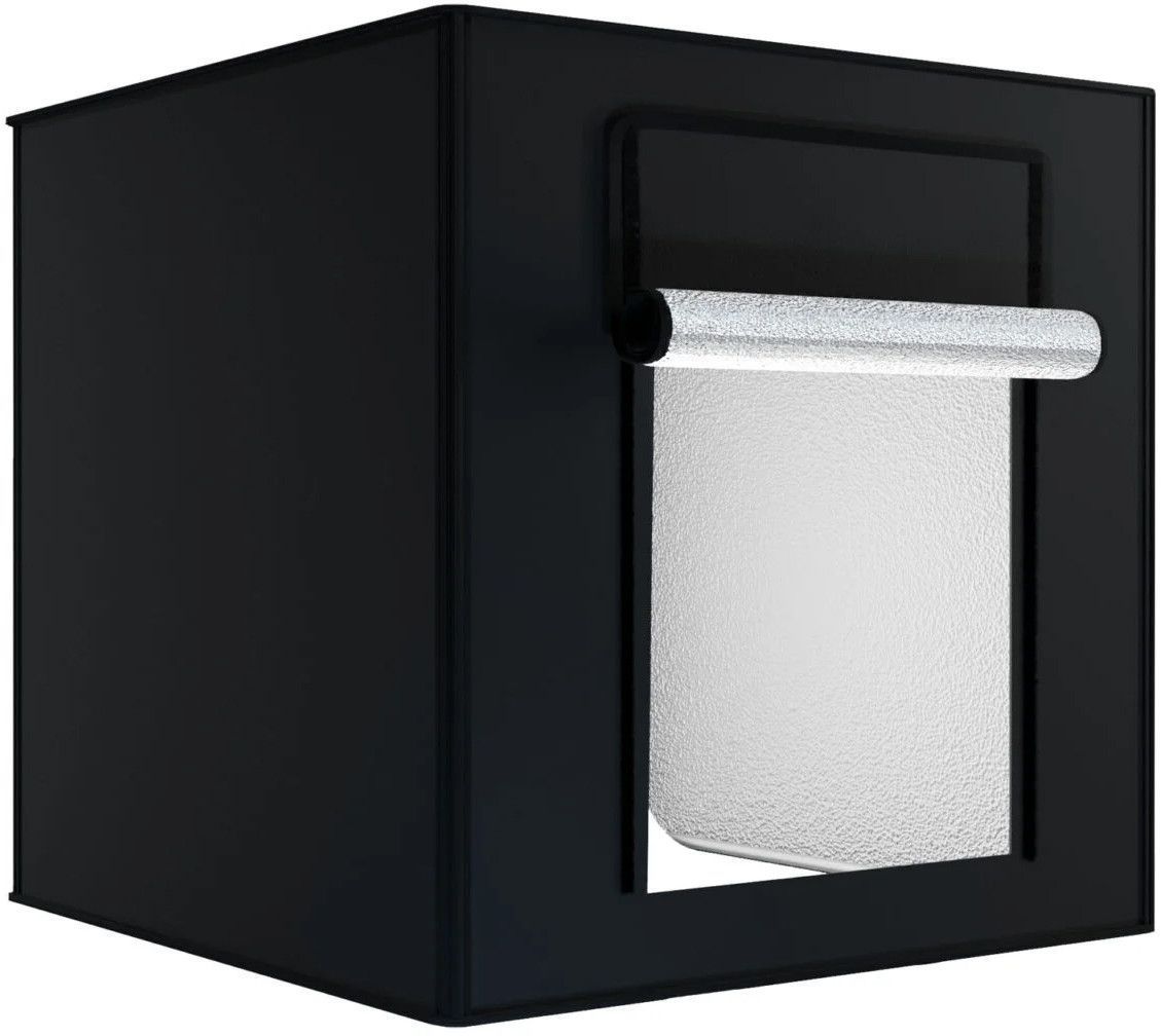 Newell M80 II Beņķa telts produktu