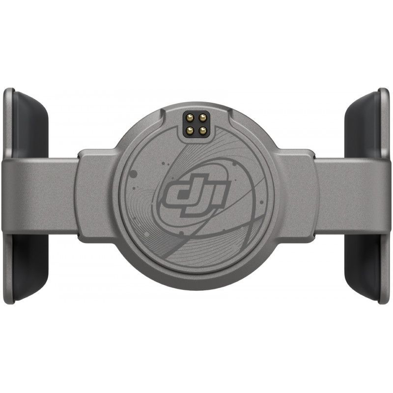DJI OM 7 Series magnētiskais tālruņa