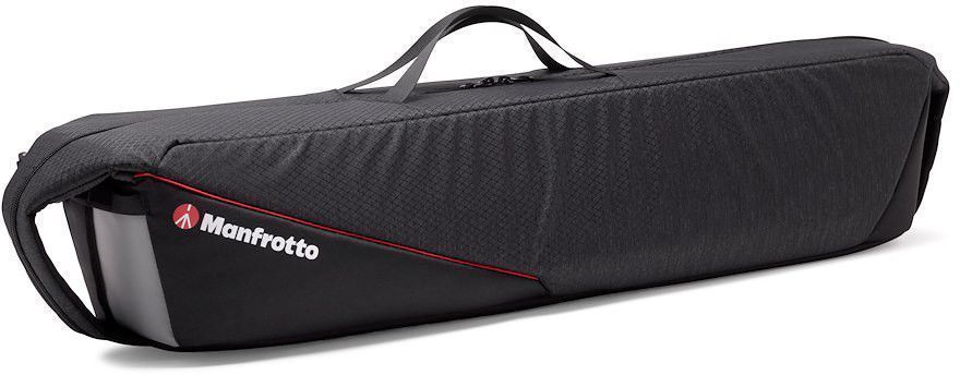 Manfrotto Pro Light statīva soma 80