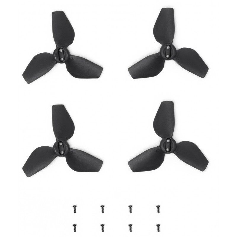 DJI Neo propelleri