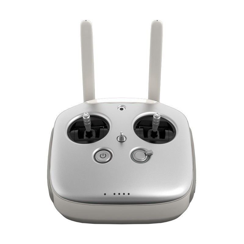 DJI Inspire 1 Vadības Pults