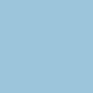 Colorama papīra fons 2,72 x