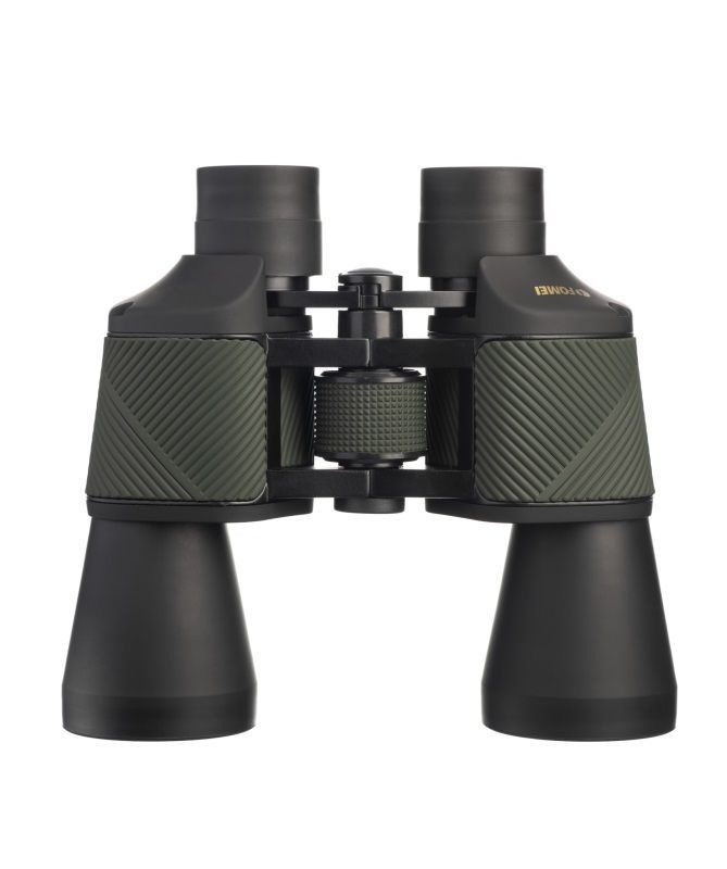 Fomei 20x50 ZCF CLASSIC binoklis