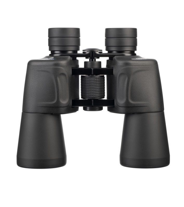 Fomei 7x50 ZCF LEADER RNV, SMC