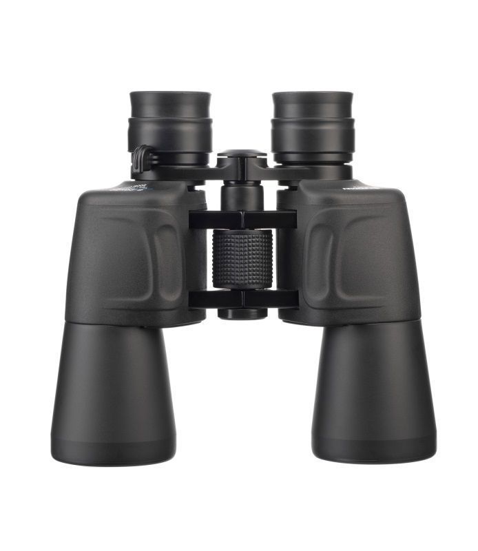 Fomei 8-20x50 ZCF LEADER RZ ZOOM