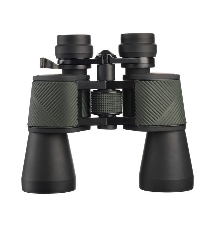 Fomei 8-24x50 ZCF CLASSIC Zoom binoklis
