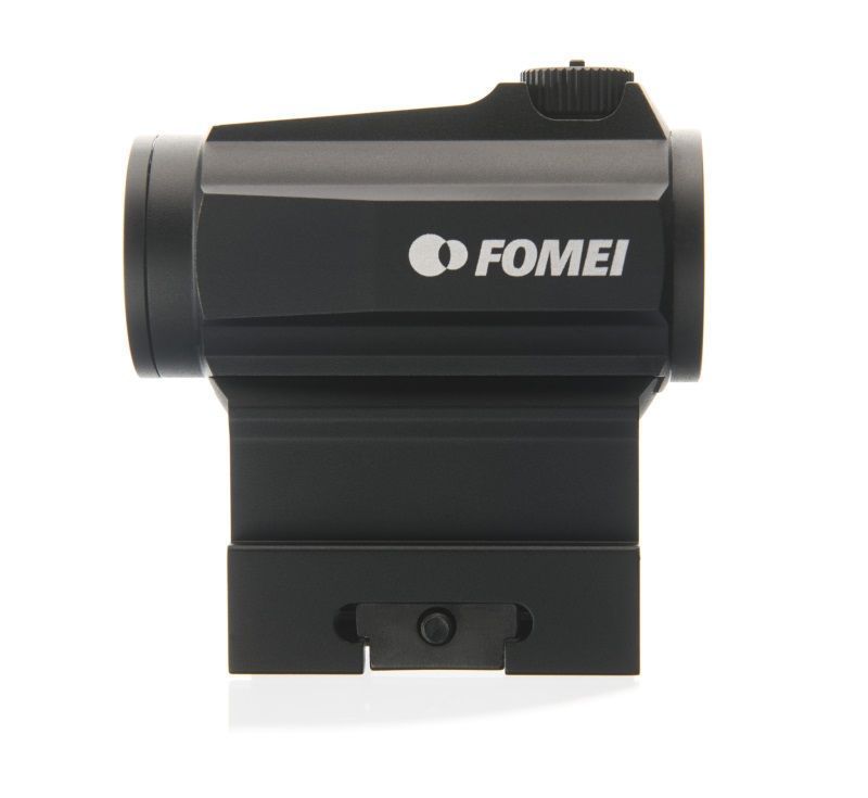 Fomei FOREMAN RDT2 kolimators