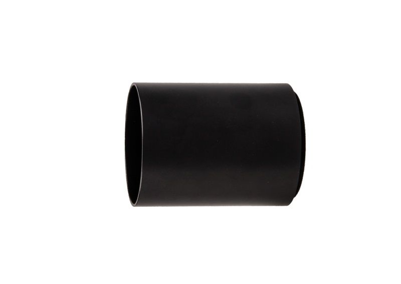 Fomei saules blende optiskajiem tēmēkļiem 42mm