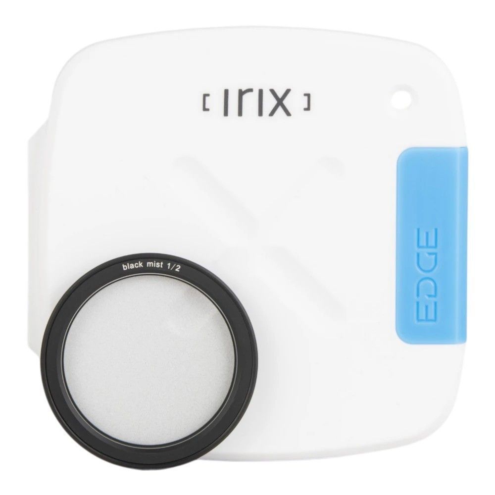 Irix Edge MMS Slot-in Small Melns